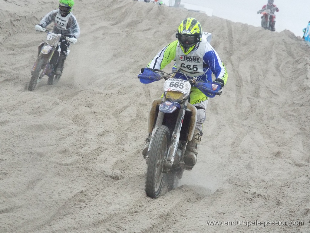 enduro-touquet-2016 (174).JPG